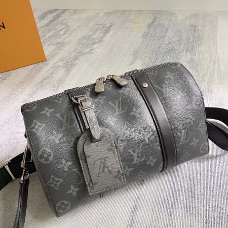 2025年12月10日入荷Louis Vuitton バッグ高品質新作/誕生日プレゼント/ZC工場