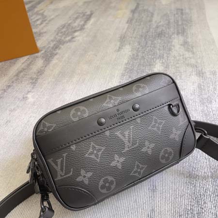 2025年12月10日入荷Louis Vuitton バッグ高品質新作/誕生日プレゼント/ZC工場