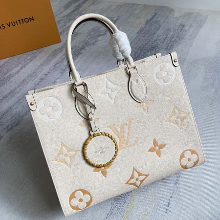 2025年12月10日入荷Louis Vuitton バッグ高品質新作/誕生日プレゼント/ZC工場