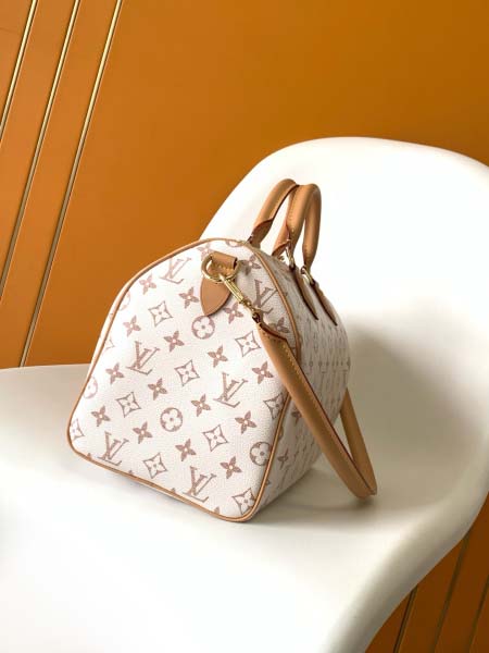 2025年12月10日入荷Louis Vuitton バッグ高品質新作/誕生日プレゼント/ZC工場