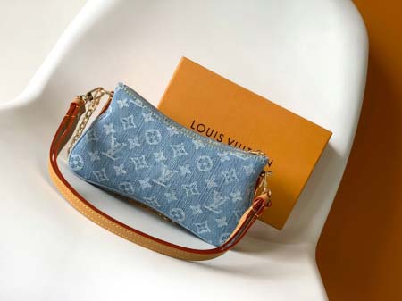 2025年12月10日入荷Louis Vuitton バッグ高品質新作/誕生日プレゼント/ZC工場