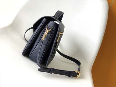 2025年12月10日入荷Louis Vuitton バッグ高品質新作/誕生日プレゼント/ZC工場