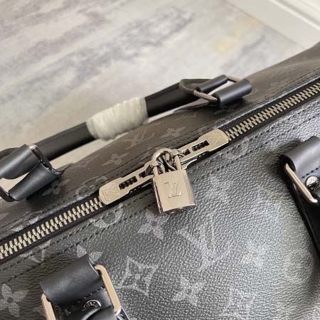 2025年12月10日入荷Louis Vuitton バッグ高品質新作/誕生日プレゼント/ZC工場