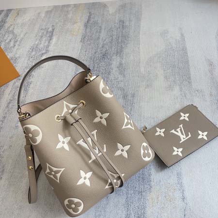 2025年12月10日入荷Louis Vuitton バッグ高品質新作/誕生日プレゼント/ZC工場