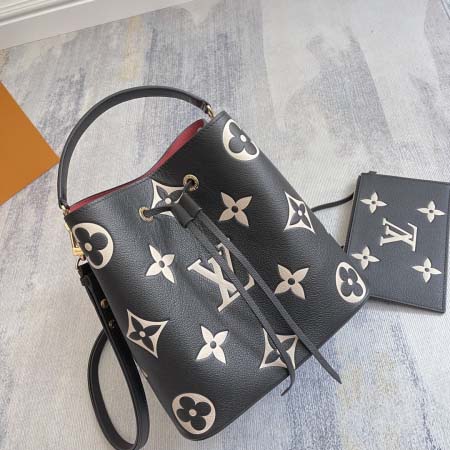 2025年12月10日入荷Louis Vuitton バッグ高品質新作/誕生日プレゼント/ZC工場