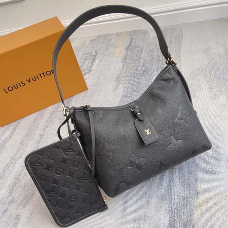 2025年12月10日入荷Louis Vuitton バッグ高品質新作/誕生日プレゼント/ZC工場