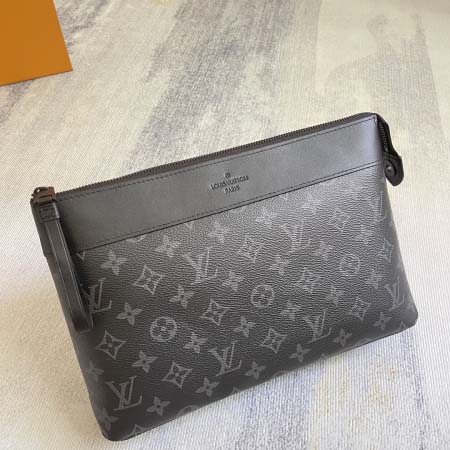 2025年12月10日入荷Louis Vuitton バッグ高品質新作/誕生日プレゼント/ZC工場