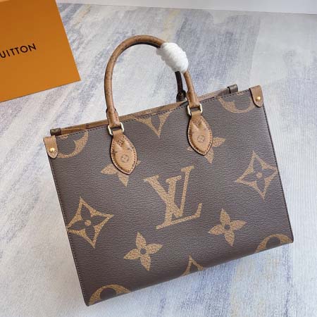 2025年12月10日入荷Louis Vuitton バッグ高品質新作/誕生日プレゼント/ZC工場