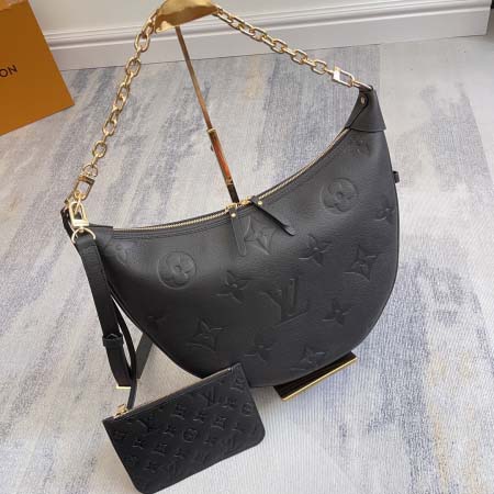 2025年12月10日入荷Louis Vuitton バッグ高品質新作/誕生日プレゼント/ZC工場