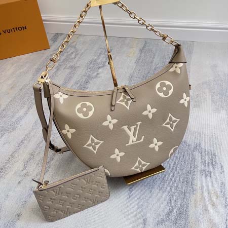 2025年12月10日入荷Louis Vuitton バッグ高品質新作/誕生日プレゼント/ZC工場