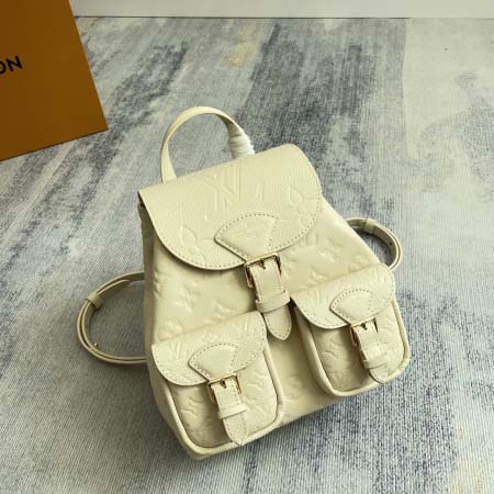 2025年12月10日入荷Louis Vuitton バッグ高品質新作/誕生日プレゼント/ZC工場