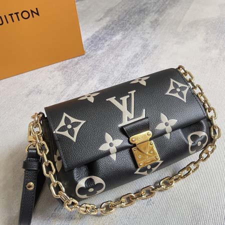 2025年12月10日入荷Louis Vuitton バッグ高品質新作/誕生日プレゼント/ZC工場