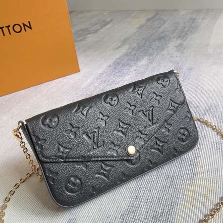2025年12月10日入荷Louis Vuitton バッグ高品質新作/誕生日プレゼント/ZC工場
