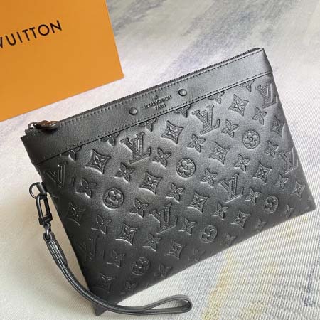 2025年12月10日入荷Louis Vuitton バッグ高品質新作/誕生日プレゼント/ZC工場