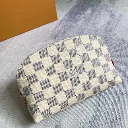 2025年12月10日入荷Louis Vuitton バッグ高品質新作/誕生日プレゼント/ZC工場