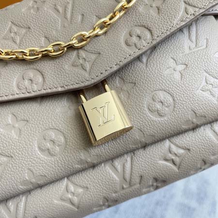 2025年12月10日入荷Louis Vuitton バッグ高品質新作/誕生日プレゼント/ZC工場