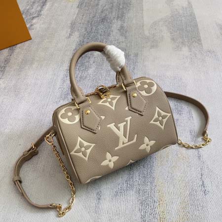 2025年12月10日入荷Louis Vuitton バッグ高品質新作/誕生日プレゼント/ZC工場