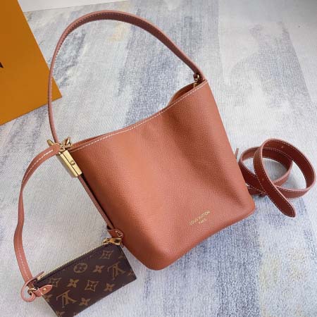 2025年12月10日入荷Louis Vuitton バッグ高品質新作/誕生日プレゼント/ZC工場