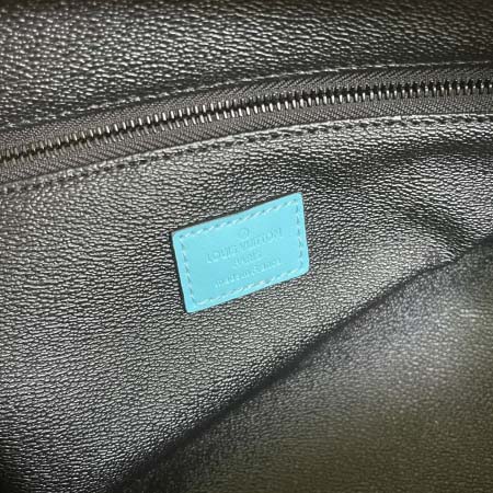 2025年12月10日入荷Louis Vuitton バッグ高品質新作/誕生日プレゼント/ZC工場