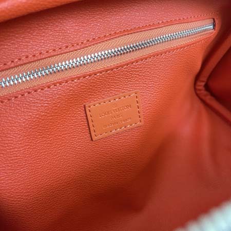 2025年12月10日入荷Louis Vuitton バッグ高品質新作/誕生日プレゼント/ZC工場