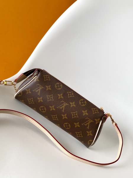 2025年12月10日入荷Louis Vuitton バッグ高品質新作/誕生日プレゼント/ZC工場