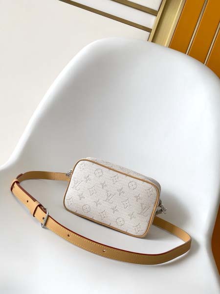 2025年12月10日入荷Louis Vuitton バッグ高品質新作/誕生日プレゼント/ZC工場