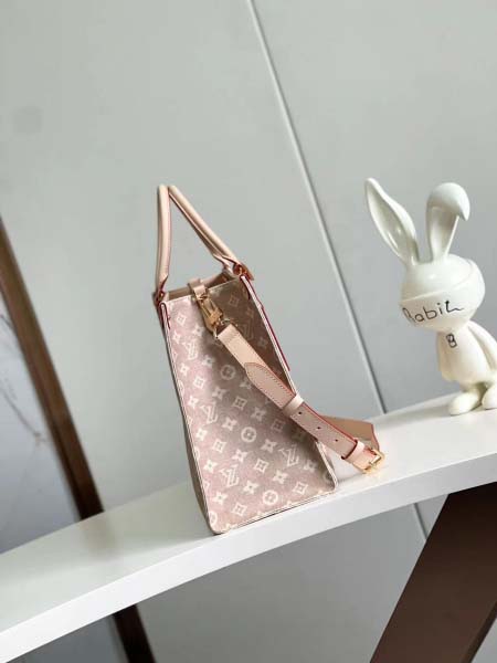 2025年12月10日入荷Louis Vuitton バッグ高品質新作/誕生日プレゼント/ZC工場