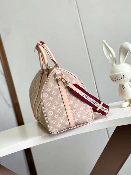 2025年12月10日入荷Louis Vuitton バッグ高品質新作/誕生日プレゼント/ZC工場