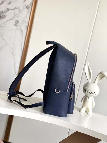 2025年12月10日入荷Louis Vuitton バッグ高品質新作/誕生日プレゼント/ZC工場