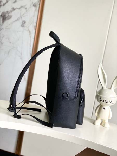 2025年12月10日入荷Louis Vuitton バッグ高品質新作/誕生日プレゼント/ZC工場