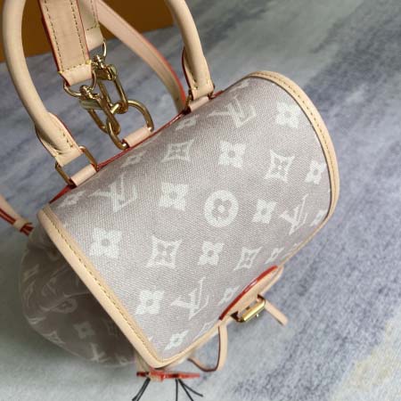 2025年12月10日入荷Louis Vuitton バッグ高品質新作/誕生日プレゼント/ZC工場