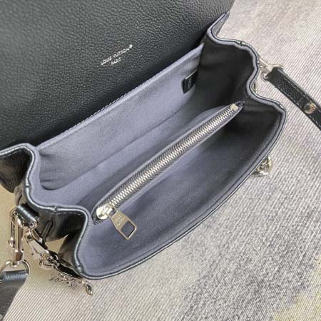 2025年12月10日入荷Louis Vuitton バッグ高品質新作/誕生日プレゼント/ZC工場