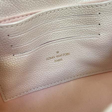 2025年12月10日入荷Louis Vuitton バッグ高品質新作/誕生日プレゼント/ZC工場