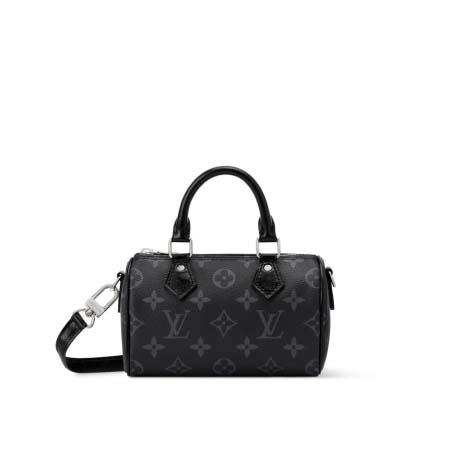 2025年12月10日入荷Louis Vuitton バッグ高品質新作/誕生日プレゼント/ZC工場