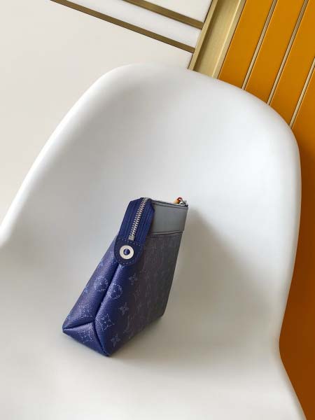 2025年12月10日入荷Louis Vuitton バッグ高品質新作/誕生日プレゼント/ZC工場