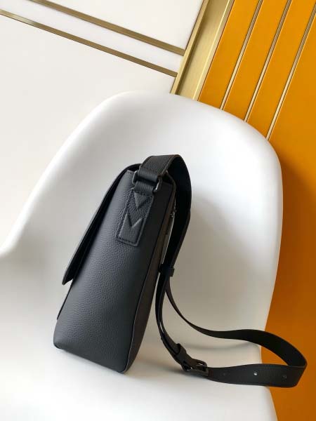 2025年12月10日入荷Louis Vuitton バッグ高品質新作/誕生日プレゼント/ZC工場