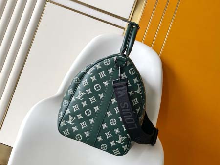 2025年12月10日入荷Louis Vuitton バッグ高品質新作/誕生日プレゼント/ZC工場