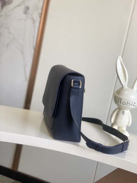 2025年12月10日入荷Louis Vuitton バッグ高品質新作/誕生日プレゼント/ZC工場