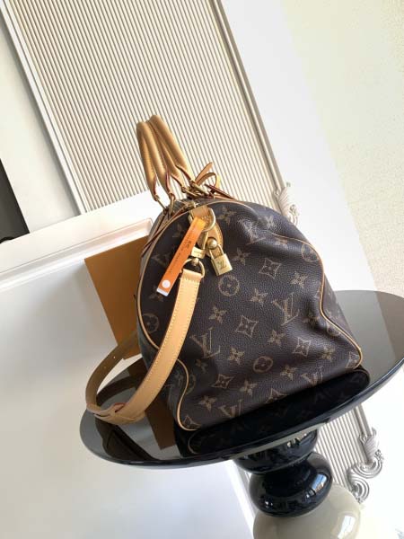 2025年12月10日入荷Louis Vuitton バッグ高品質新作/誕生日プレゼント/ZC工場