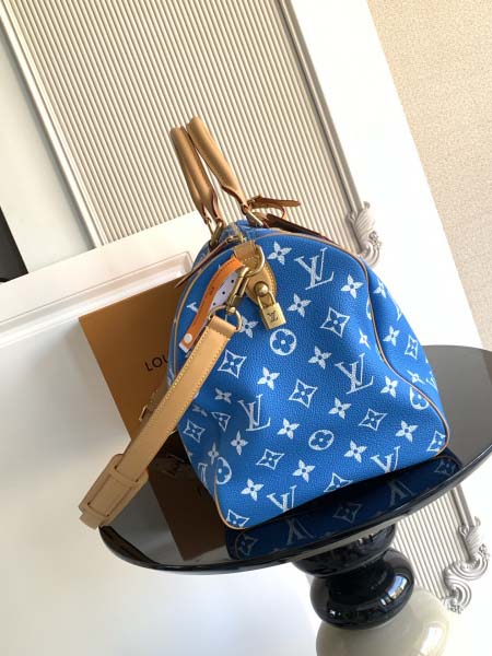 2025年12月10日入荷Louis Vuitton バッグ高品質新作/誕生日プレゼント/ZC工場