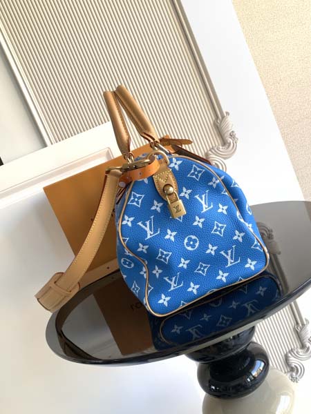 2025年12月10日入荷Louis Vuitton バッグ高品質新作/誕生日プレゼント/ZC工場