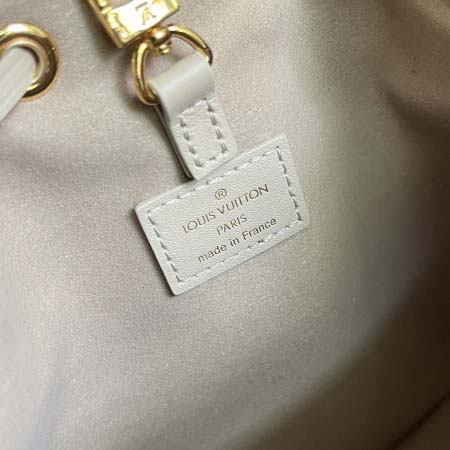 2025年12月10日入荷Louis Vuitton バッグ高品質新作/誕生日プレゼント/ZC工場