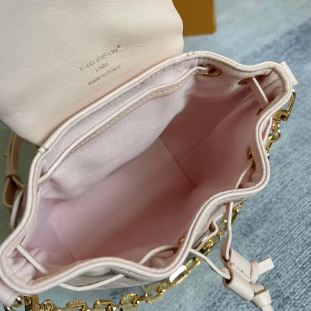 2025年12月10日入荷Louis Vuitton バッグ高品質新作/誕生日プレゼント/ZC工場