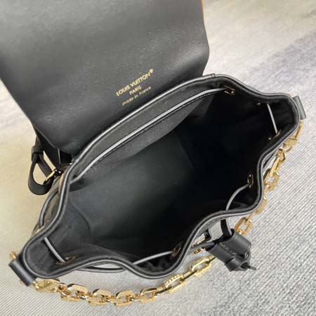 2025年12月10日入荷Louis Vuitton バッグ高品質新作/誕生日プレゼント/ZC工場
