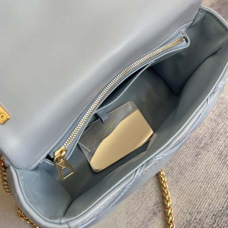 2025年12月10日入荷Louis Vuitton バッグ高品質新作/誕生日プレゼント/ZC工場