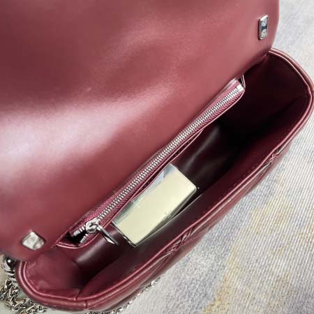 2025年12月10日入荷Louis Vuitton バッグ高品質新作/誕生日プレゼント/ZC工場