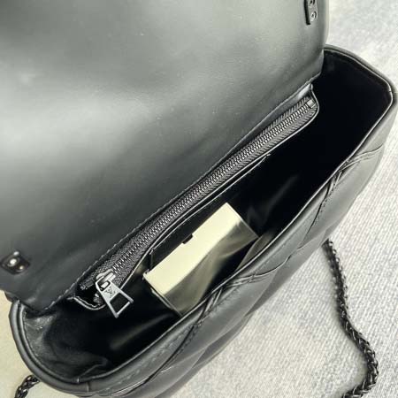2025年12月10日入荷Louis Vuitton バッグ高品質新作/誕生日プレゼント/ZC工場