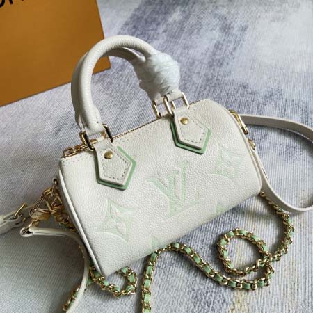 2025年12月10日入荷Louis Vuitton バッグ高品質新作/誕生日プレゼント/ZC工場