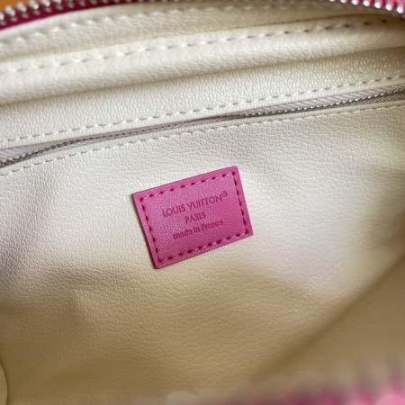 2025年12月10日入荷Louis Vuitton バッグ高品質新作/誕生日プレゼント/ZC工場