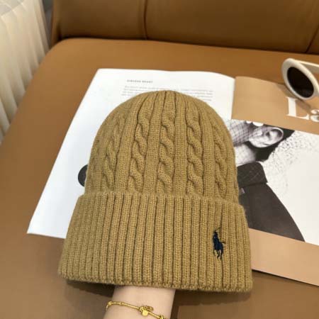 2025年12月10日入荷新品POLO帽子ギフト/誕生日/記念品/アクセサリーkaka工場